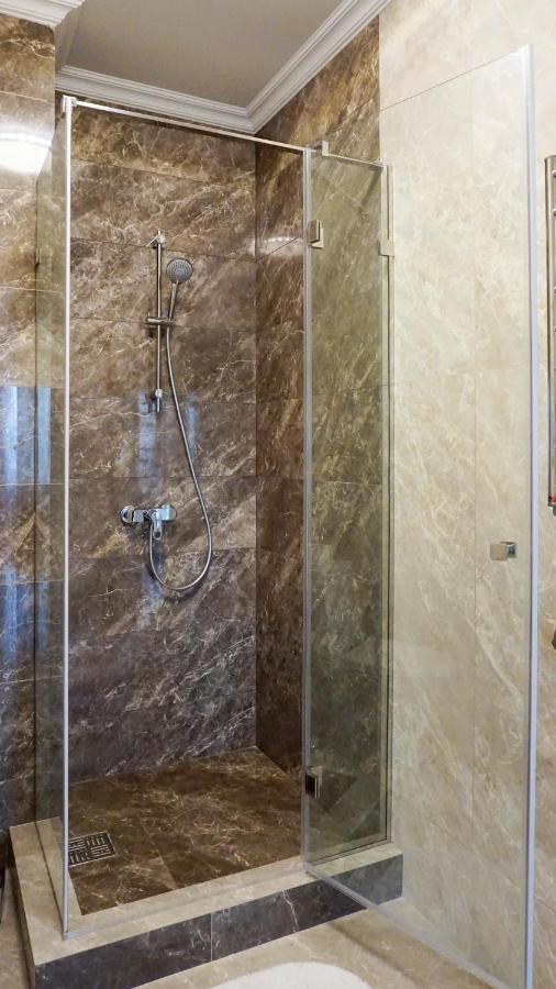 Luxury Near Metro Station Osokorky Kyiv